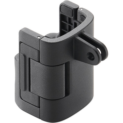 DJI Osmo Pocket 3 Expansion Adapter adaptor de extensie, cold shoe, montură action