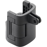 DJI Osmo Pocket 3 Expansion Adapter adaptor de extensie, cold shoe, montură action