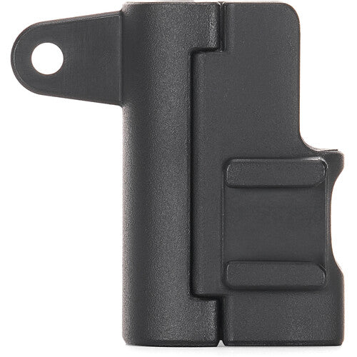 DJI Osmo Pocket 3 Expansion Adapter adaptor de extensie, cold shoe, montură action