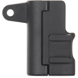 DJI Osmo Pocket 3 Expansion Adapter adaptor de extensie, cold shoe, montură action