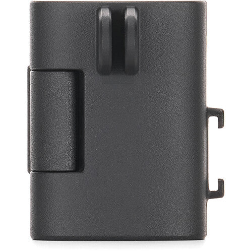 DJI Osmo Pocket 3 Expansion Adapter adaptor de extensie, cold shoe, montură action