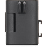 DJI Osmo Pocket 3 Expansion Adapter adaptor de extensie, cold shoe, montură action