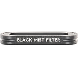 DJI Osmo Pocket 3 Black Mist Filter filtru de difuzie 1/4, magnetic