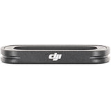 DJI Osmo Pocket 3 Black Mist Filter filtru de difuzie 1/4, magnetic
