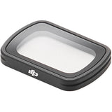 DJI Osmo Pocket 3 Black Mist Filter filtru de difuzie 1/4, magnetic