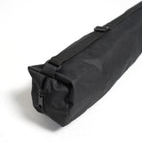 iriz ROD02 braț boom pentru trepied, 60 cm