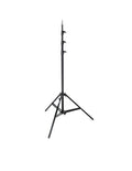 Avenger Baby Alu Stand 45 stativ de lumini - View 1
