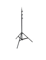 Avenger Baby Alu Stand 45 stativ de lumini - View 1