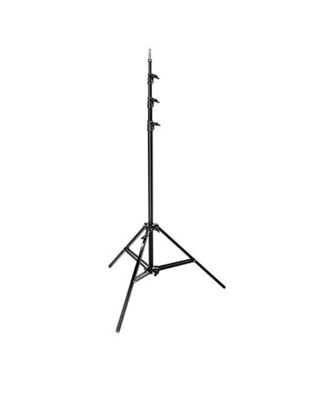 Avenger Baby Alu Stand 45 stativ de lumini - View 1