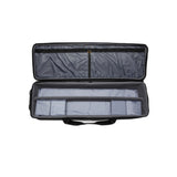 Godox CB-01 geantă de transport cu roți, pentru stative și trepiede