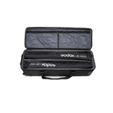 Godox CB-01 geantă de transport cu roți, pentru stative și trepiede
