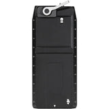 DJI RS Lower Quick-Release Plate (2024) plăcuță rapidă inferioară, scală gradată, 70 g