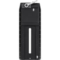 DJI RS Pro Lower Quick-Release Plate (2024) plăcuță rapidă inferioară, 129,6 mm, 80 g