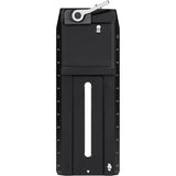 DJI RS Pro Lower Quick-Release Plate (2024) plăcuță rapidă inferioară, 129,6 mm, 80 g