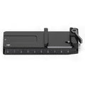 DJI RS Lower Quick-Release Plate (2024) plăcuță rapidă inferioară, scală gradată, 70 g