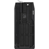 DJI RS Lower Quick-Release Plate (2024) plăcuță rapidă inferioară, scală gradată, 70 g