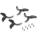 DJI Avata 2 Propellers elice de schimb, 3032S, 2 perechi