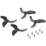 DJI Avata 2 Propellers elice de schimb, 3032S, 2 perechi