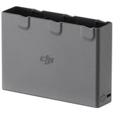 DJI Avata 2 Battery Charging Hub stație de încărcare bidirecțională, 3 acumulatori