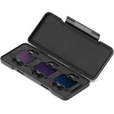 DJI Avata 2 ND Filter Set set filtre ND, ND8/16/32