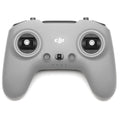 DJI FPV Remote Controller 3 telecomandă pentru drone, moduri N/S/M, autonomie 10 h