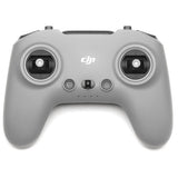 DJI FPV Remote Controller 3 telecomandă pentru drone, moduri N/S/M, autonomie 10 h