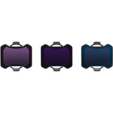 DJI Avata 2 ND Filter Set set filtre ND, ND8/16/32