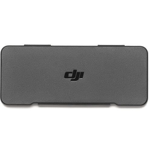 DJI Avata 2 ND Filter Set set filtre ND, ND8/16/32