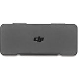 DJI Avata 2 ND Filter Set set filtre ND, ND8/16/32
