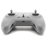 DJI FPV Remote Controller 3 telecomandă pentru drone, moduri N/S/M, autonomie 10 h