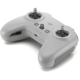 DJI FPV Remote Controller 3 telecomandă pentru drone, moduri N/S/M, autonomie 10 h