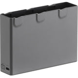 DJI Avata 2 Battery Charging Hub stație de încărcare bidirecțională, 3 acumulatori