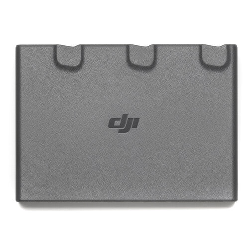 DJI Avata 2 Battery Charging Hub stație de încărcare bidirecțională, 3 acumulatori