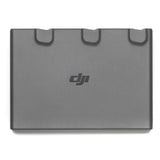 DJI Avata 2 Battery Charging Hub stație de încărcare bidirecțională, 3 acumulatori