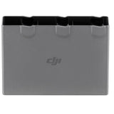 DJI Avata 2 Battery Charging Hub stație de încărcare bidirecțională, 3 acumulatori