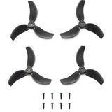 DJI Avata 2 Propellers elice de schimb, 3032S, 2 perechi