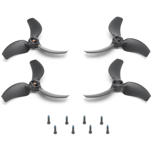 DJI Avata 2 Propellers elice de schimb, 3032S, 2 perechi