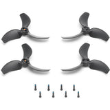 DJI Avata 2 Propellers elice de schimb, 3032S, 2 perechi
