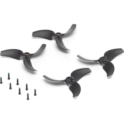 DJI Avata 2 Propellers elice de schimb, 3032S, 2 perechi