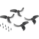DJI Avata 2 Propellers elice de schimb, 3032S, 2 perechi