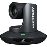 Telycam Drive Production Kit HDMI, 3 camere PTZ Full HD și controller, negru