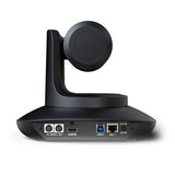 Telycam Drive Production Kit HDMI, 3 camere PTZ Full HD și controller, negru