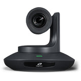 Telycam Drive Production Kit HDMI, 3 camere PTZ Full HD și controller, negru