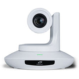 Telycam Drive+ SE HDMI camera PTZ, 1080p60, zoom optic 20x, alb