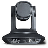 Telycam Vision4K 30x Production Kit, 2 camere PTZ 4K și controller, negru