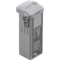 DJI Air 3S Intelligent Flight Battery acumulator inteligent, 4276 mAh, 45 min
