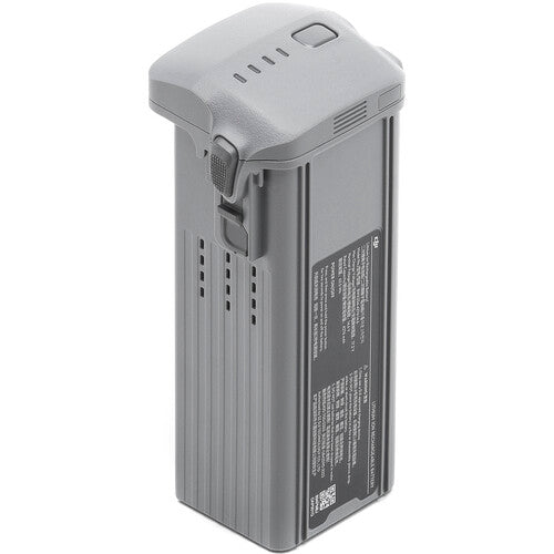 DJI Air 3S Intelligent Flight Battery acumulator inteligent, 4276 mAh, 45 min