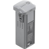 DJI Air 3S Intelligent Flight Battery acumulator inteligent, 4276 mAh, 45 min