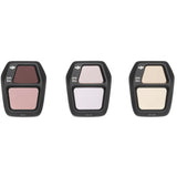 DJI Air 3S ND Filter Set set filtre ND, ND8/32/128