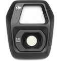 DJI Air 3S Wide-Angle Lens lentilă cu unghi larg, 114°, 11,8 g